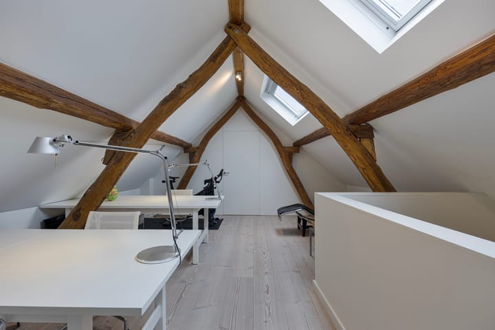 Photo 46 of Sint Jozefstraat 75