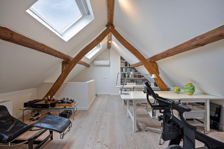 Photo 47 of Sint Jozefstraat 75