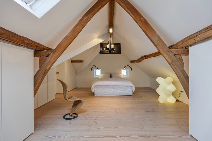 Photo 48 of Sint Jozefstraat 75