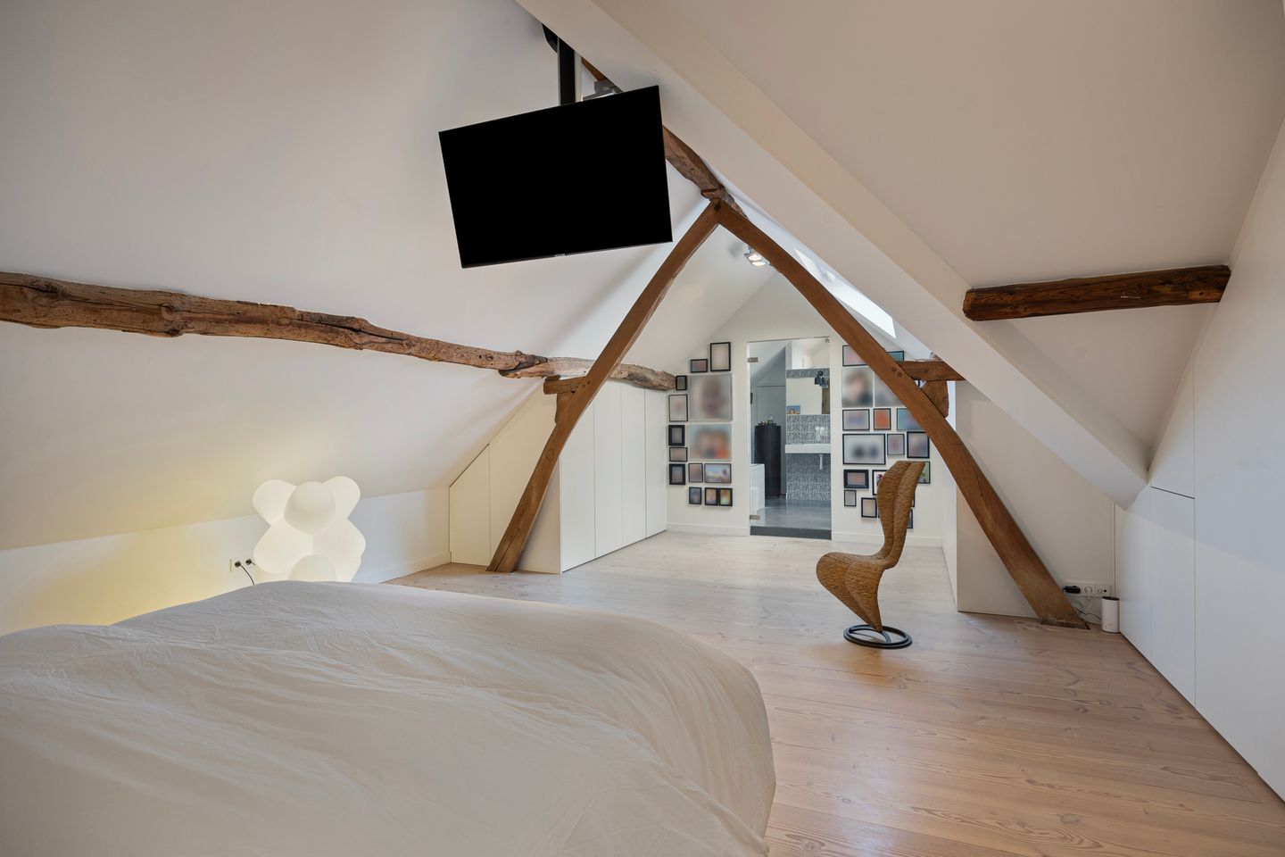 Foto 49 van Sint Jozefstraat 75