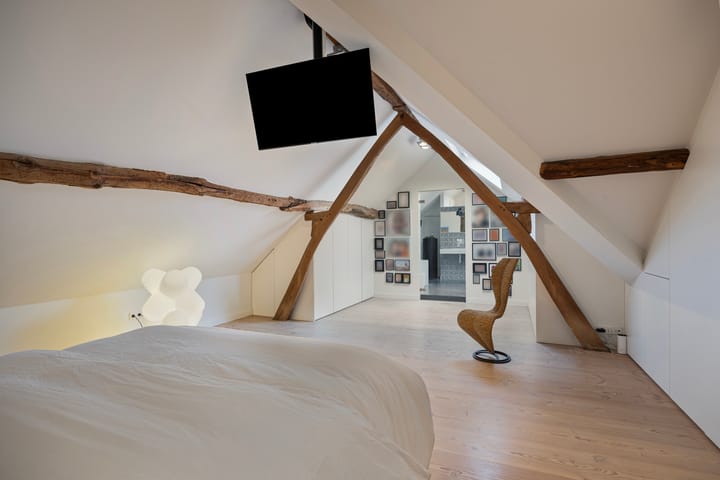 Photo 49 of Sint Jozefstraat 75