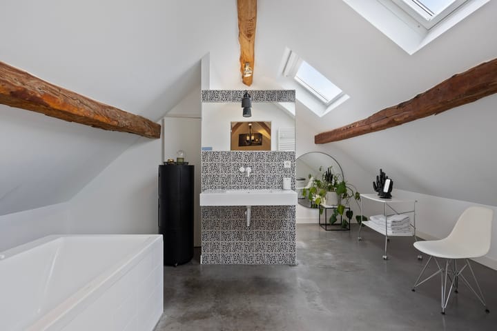 Photo 50 of Sint Jozefstraat 75