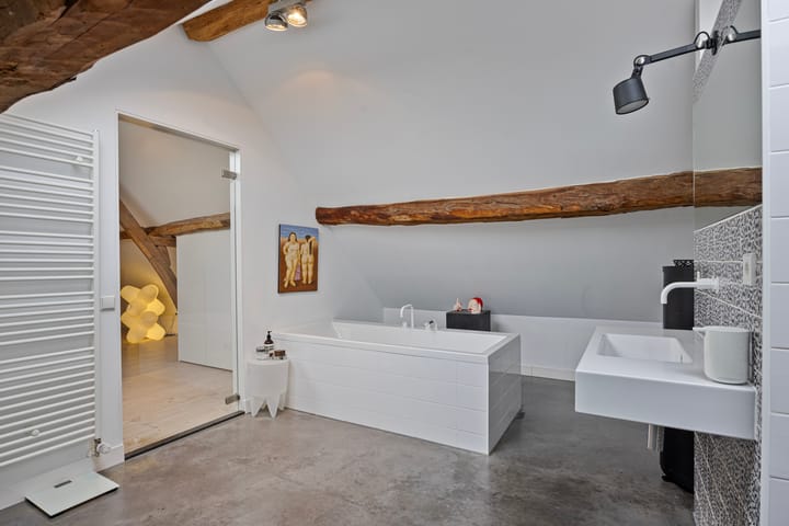 Photo 51 of Sint Jozefstraat 75