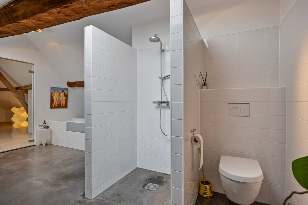 Foto 52 van Sint Jozefstraat 75