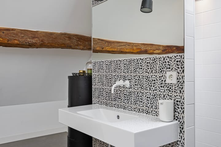 Photo 53 of Sint Jozefstraat 75