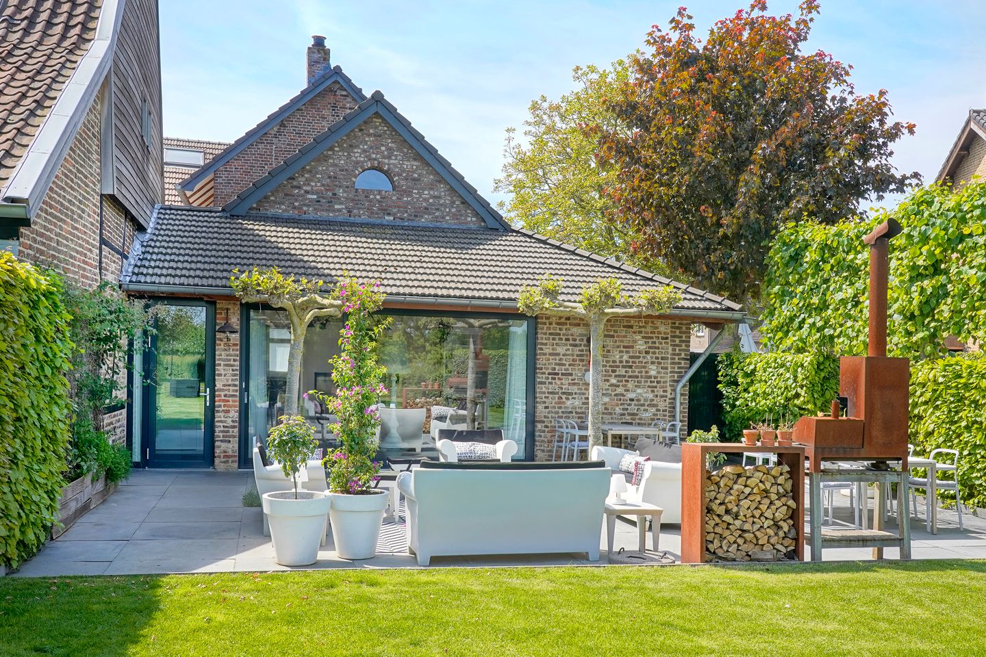 Foto 55 van Sint Jozefstraat 75