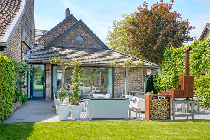 Photo 55 of Sint Jozefstraat 75