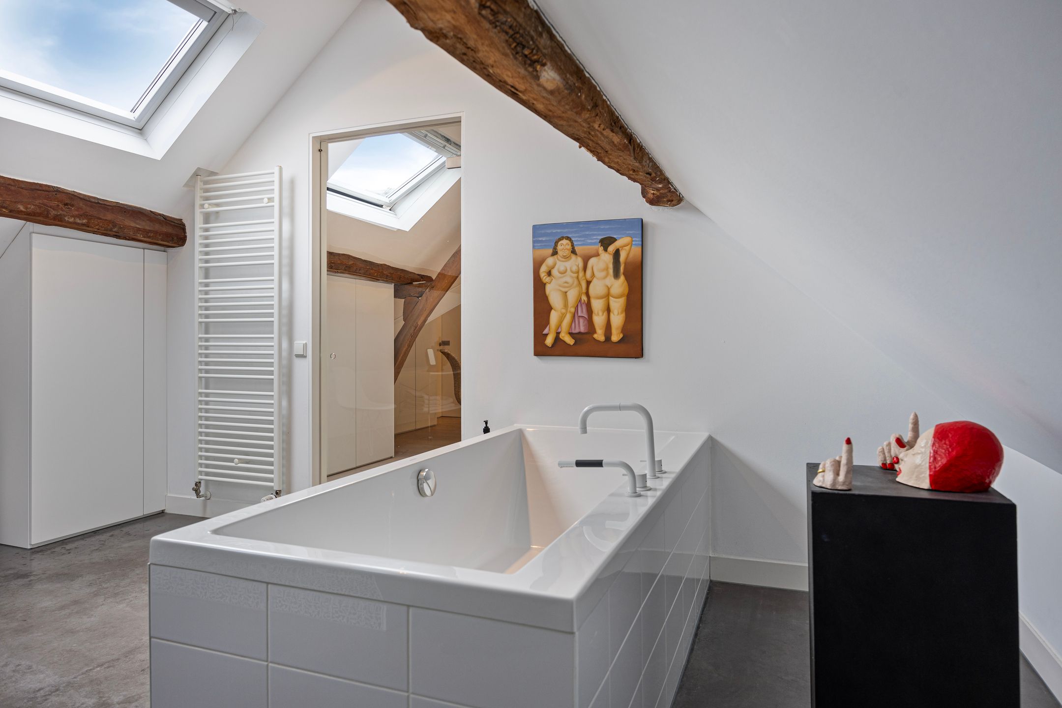 Foto 54 van Sint Jozefstraat 75