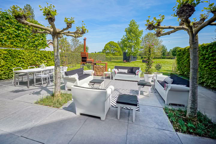 Photo 56 of Sint Jozefstraat 75