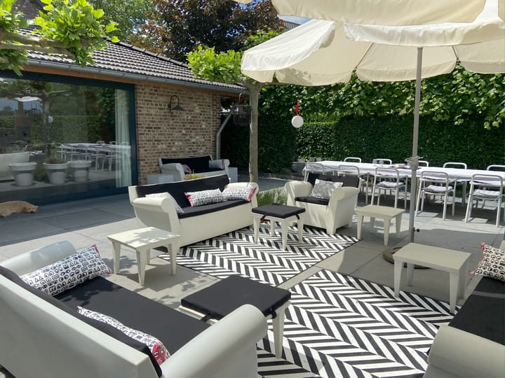 Photo 57 of Sint Jozefstraat 75