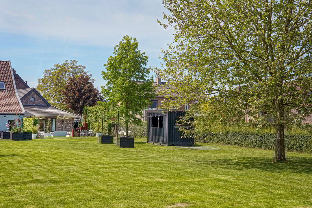 Foto 58 van Sint Jozefstraat 75