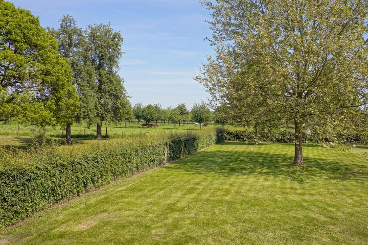 Photo 59 of Sint Jozefstraat 75