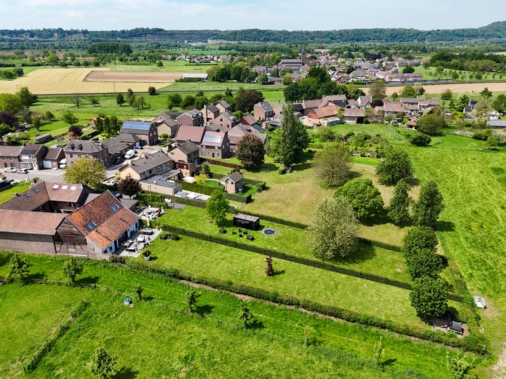 Photo 60 of Sint Jozefstraat 75