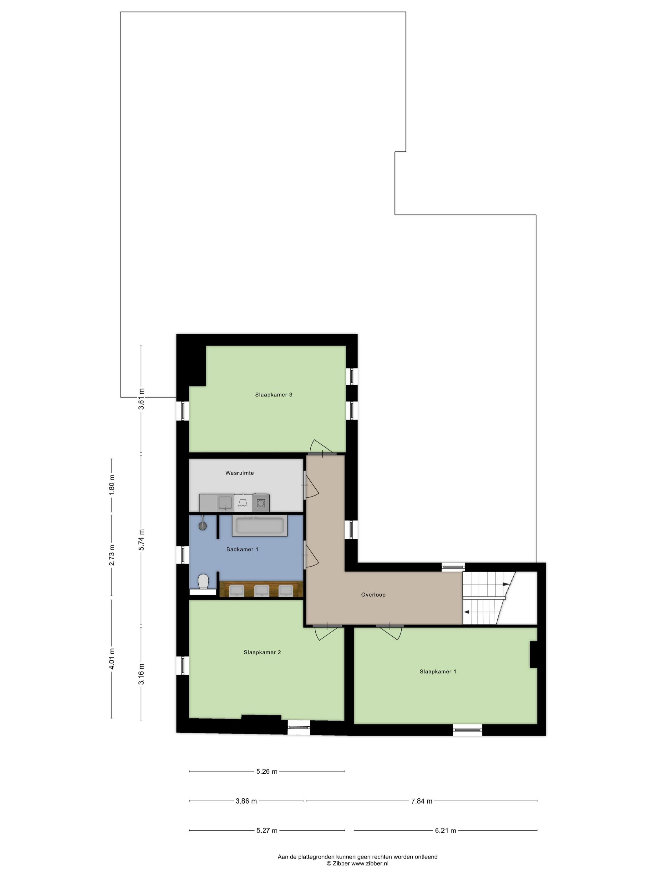 Foto 63 van Sint Jozefstraat 75