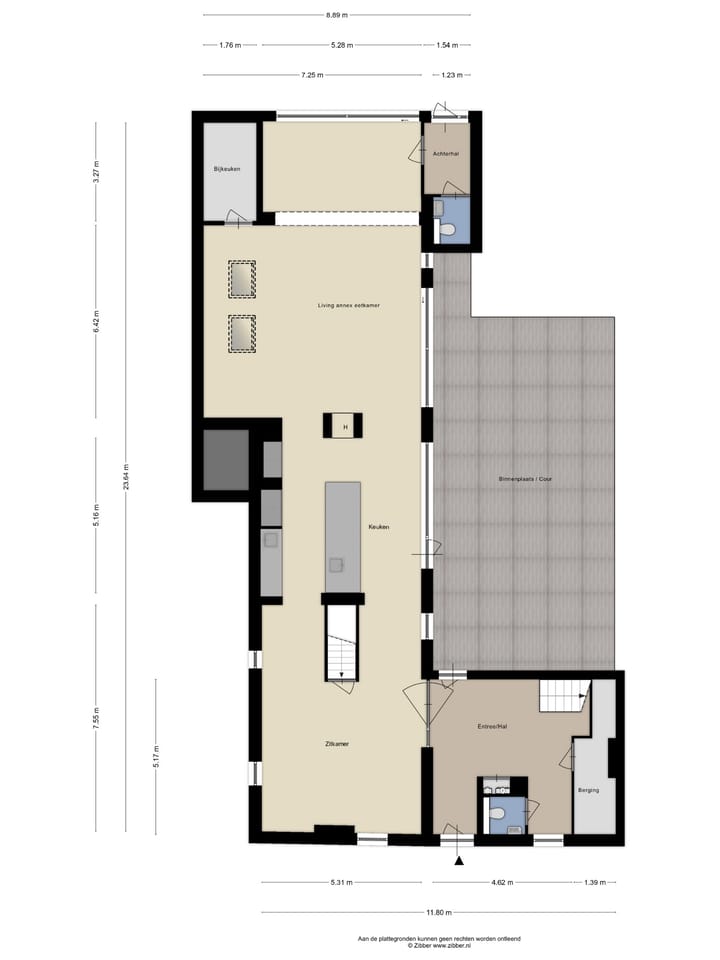 Photo 64 of Sint Jozefstraat 75