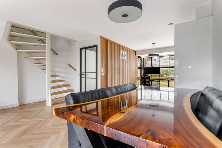 Foto 13 van Milletplantsoen 14