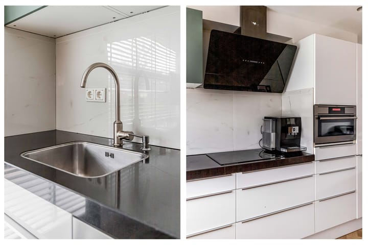 Foto 18 van Milletplantsoen 14