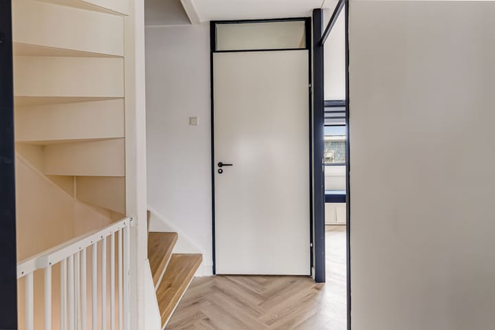 Foto 25 van Milletplantsoen 14