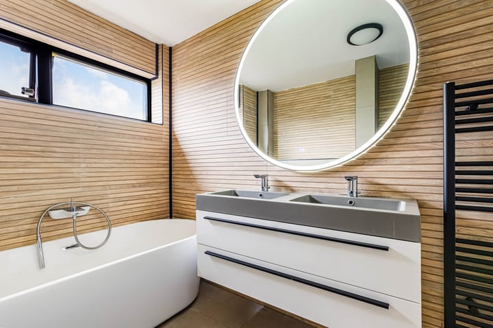 Foto 28 van Milletplantsoen 14