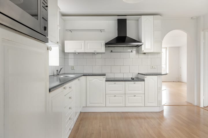 Foto 4 van Leeuwetand 113