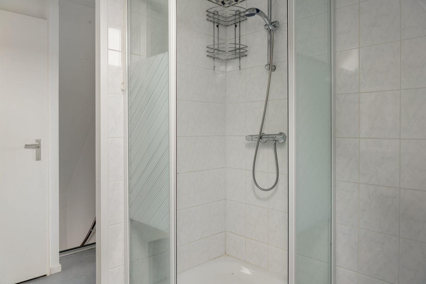 Foto 5 van Leeuwetand 113