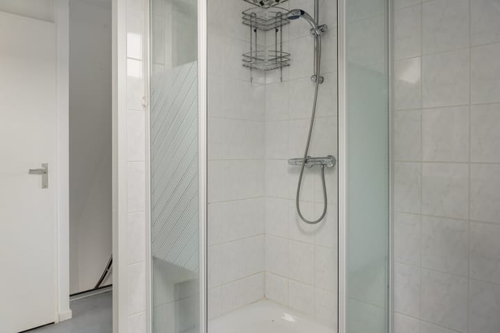 Foto 5 van Leeuwetand 113