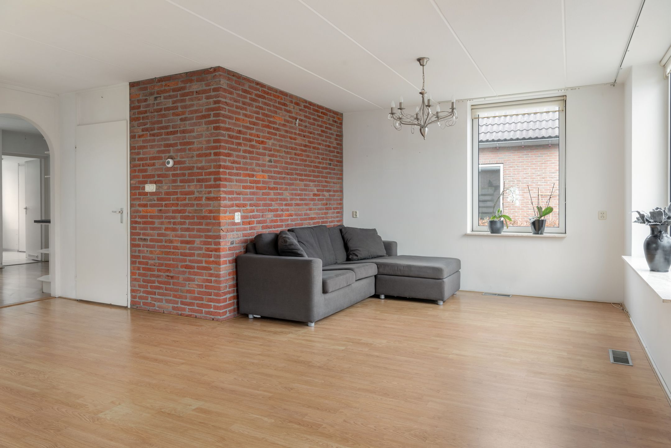 Foto 6 van Leeuwetand 113