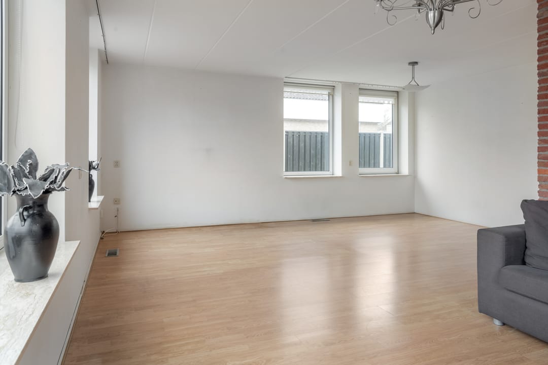 Foto 8 van Leeuwetand 113