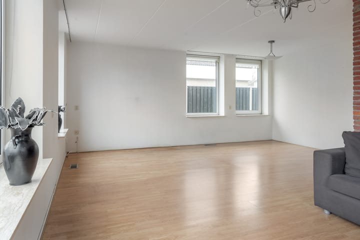 Foto 8 van Leeuwetand 113