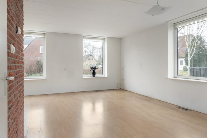 Foto 9 van Leeuwetand 113