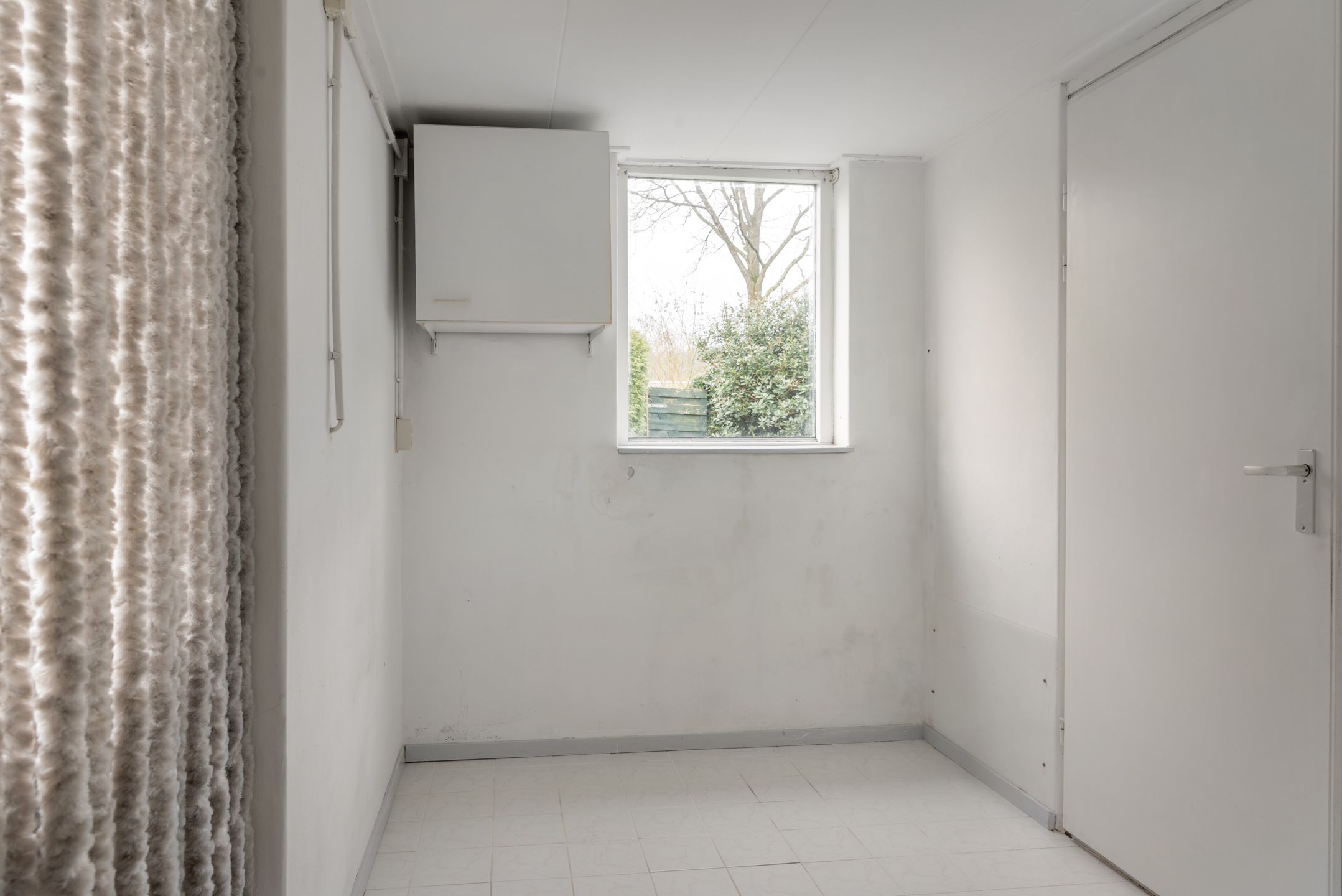 Foto 12 van Leeuwetand 113