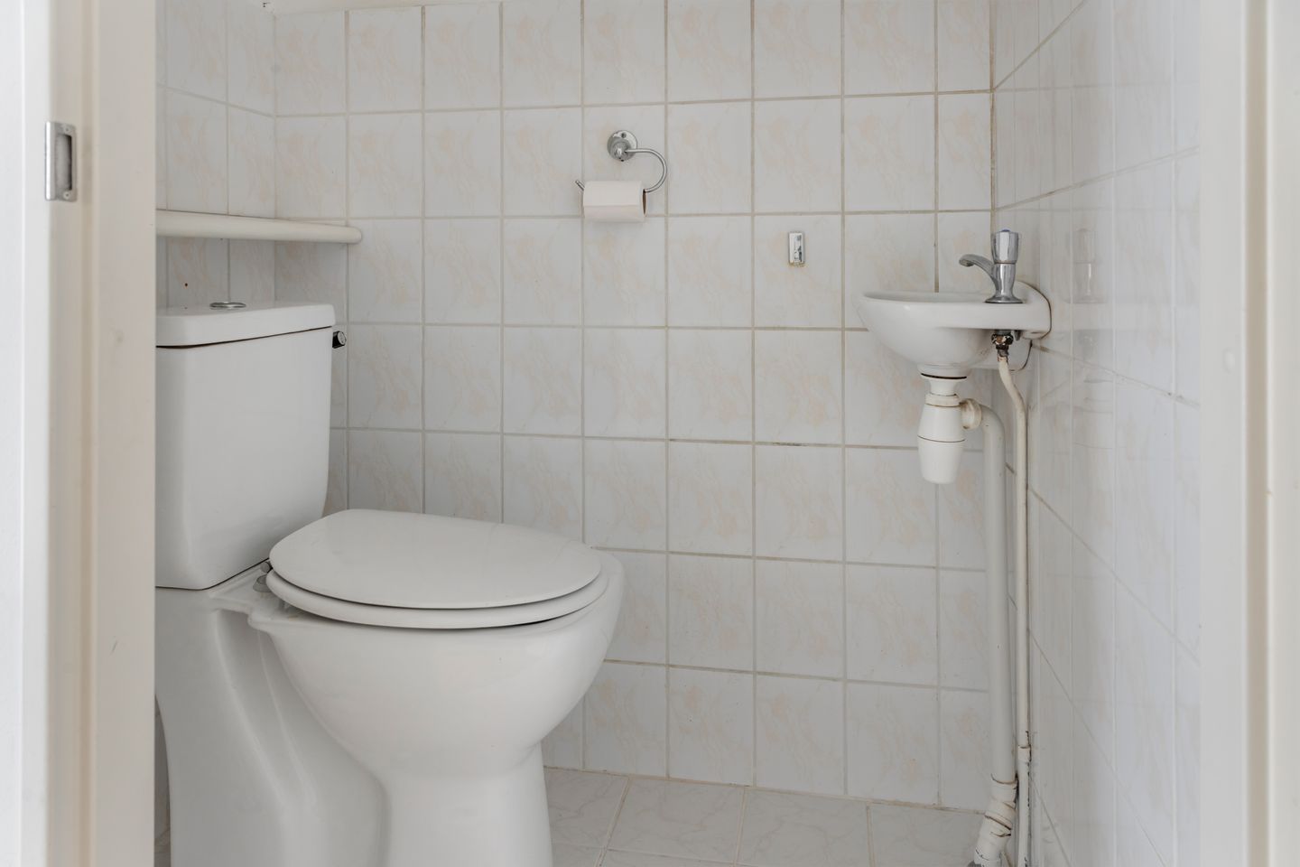 Foto 14 van Leeuwetand 113