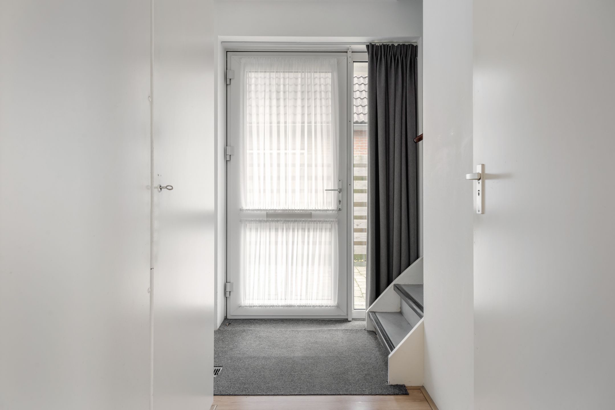 Foto 15 van Leeuwetand 113