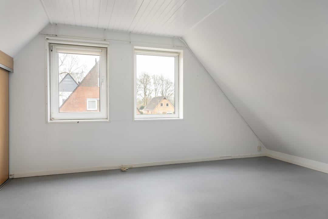 Foto 16 van Leeuwetand 113