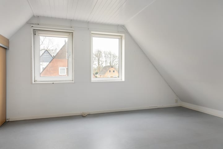 Foto 16 van Leeuwetand 113