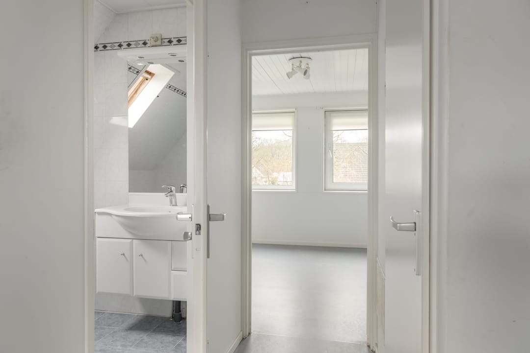 Foto 17 van Leeuwetand 113