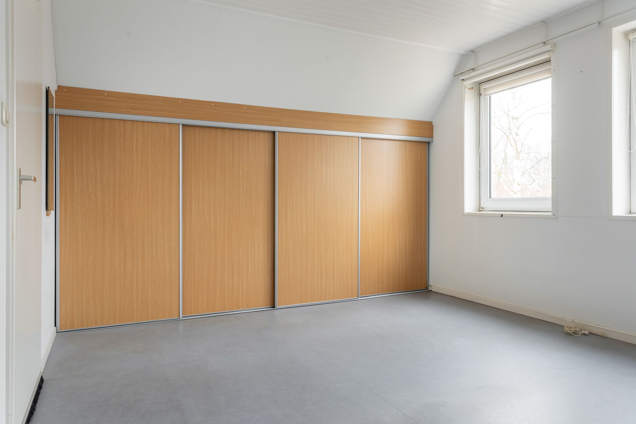 Foto 18 van Leeuwetand 113