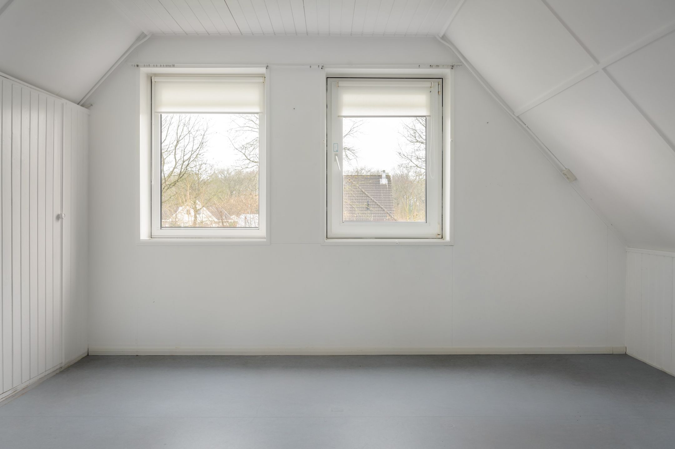 Foto 21 van Leeuwetand 113