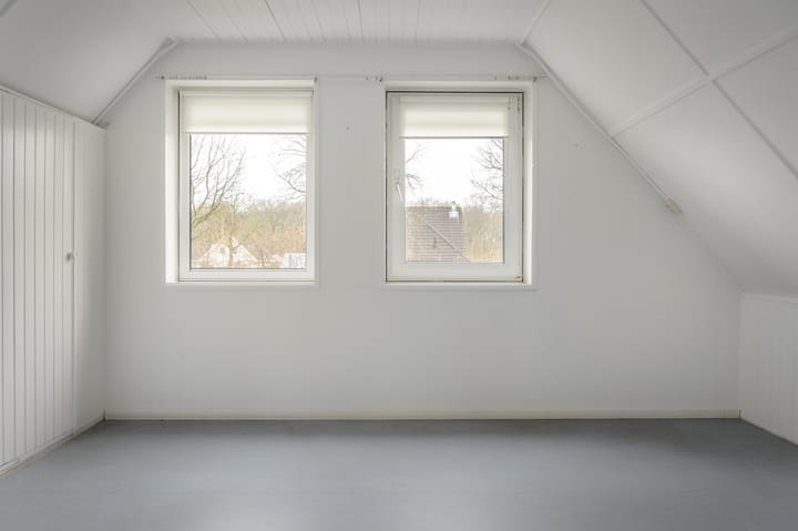 Foto 21 van Leeuwetand 113