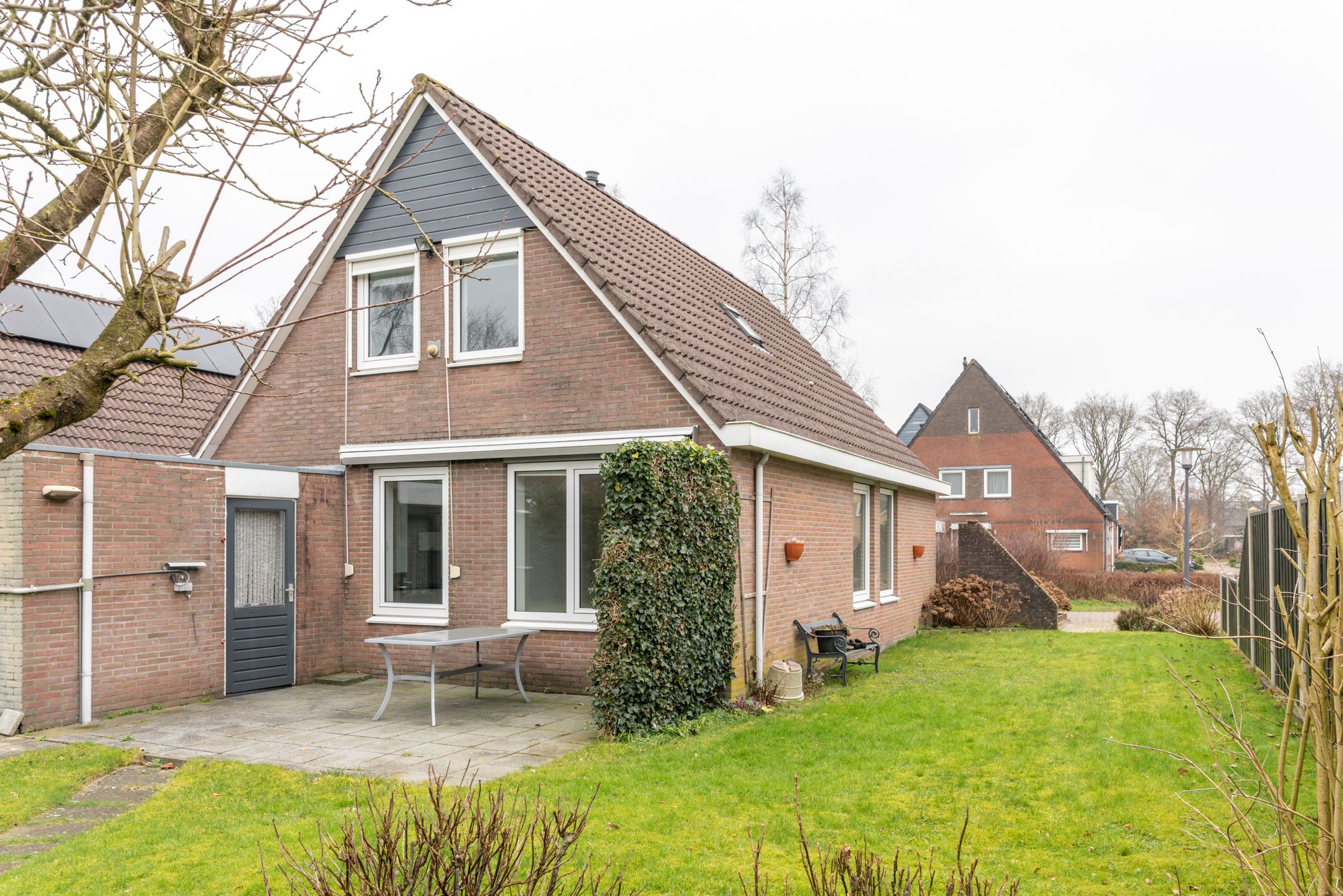 Foto 24 van Leeuwetand 113