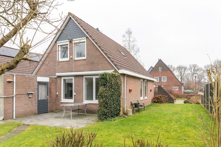 Foto 24 van Leeuwetand 113