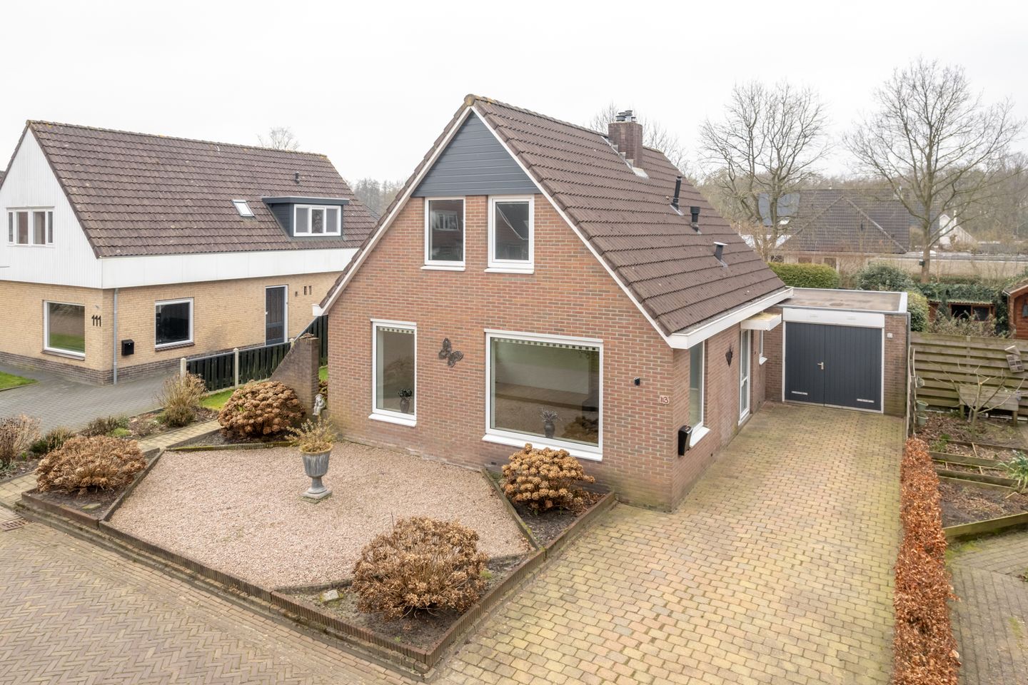 Foto 29 van Leeuwetand 113