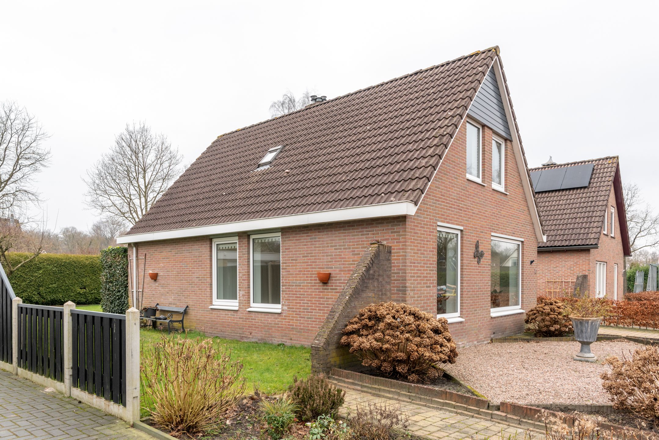 Foto 30 van Leeuwetand 113