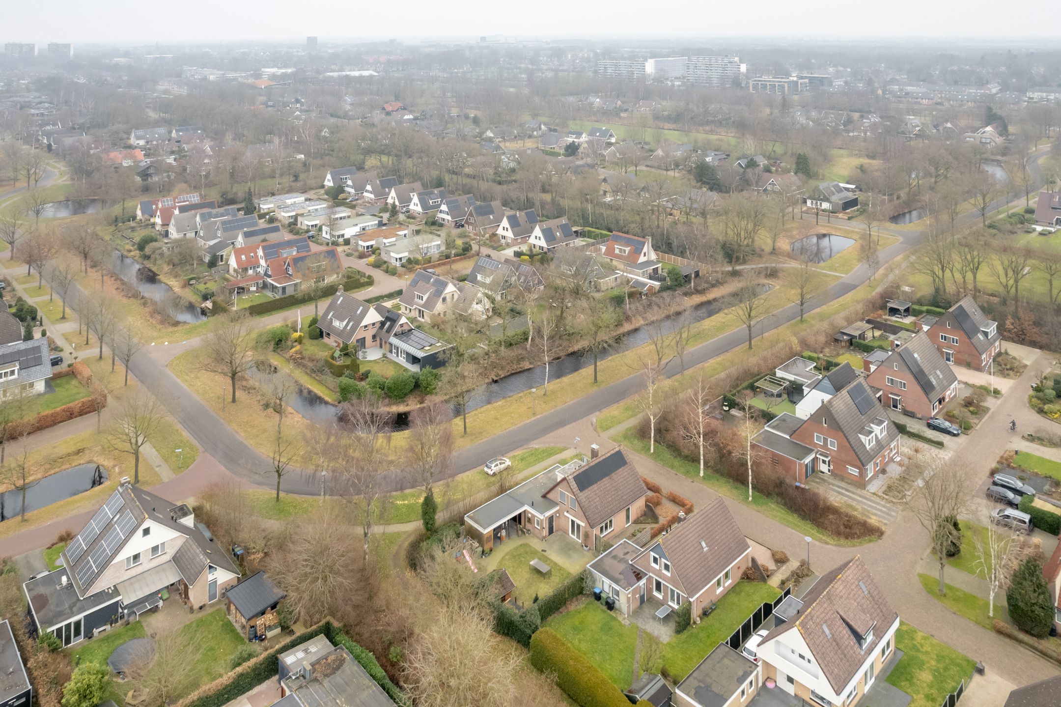 Foto 33 van Leeuwetand 113