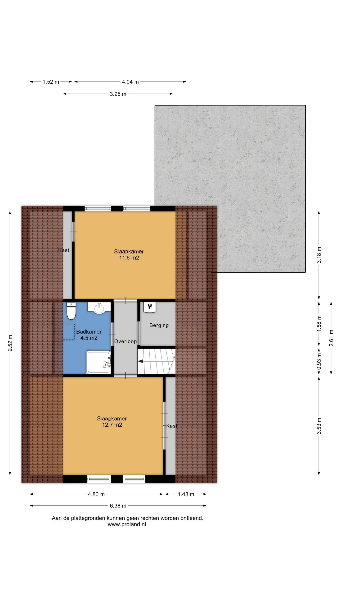 Foto 34 van Leeuwetand 113