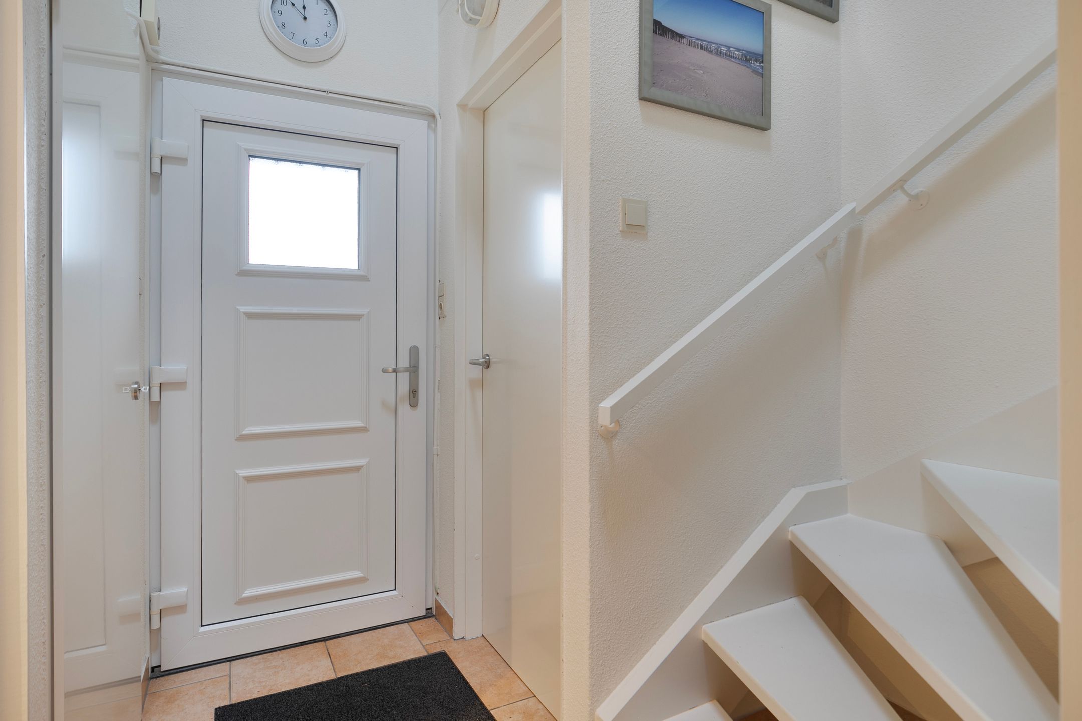 3-bedroom freehold villa in Breskens — photo 5 of 5