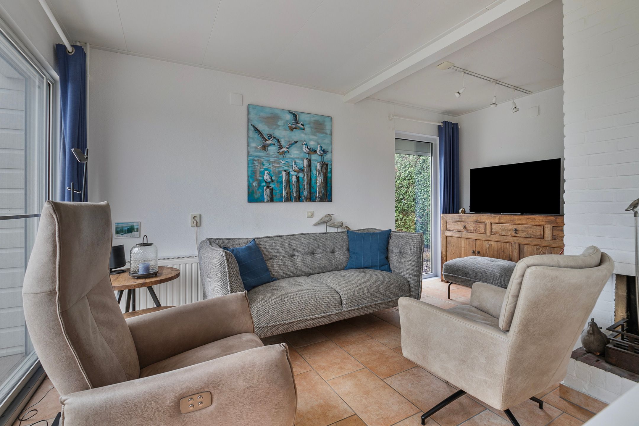 Photo 6 of Schoneveld 45