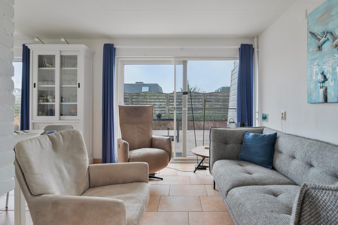 Photo 8 of Schoneveld 45