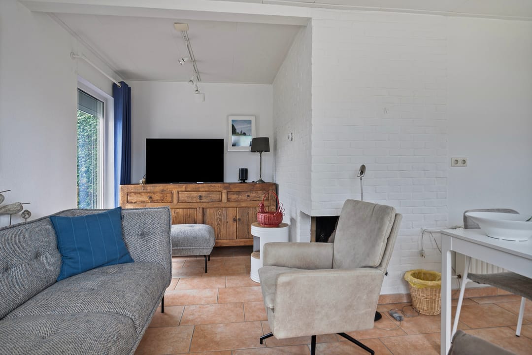 Photo 7 of Schoneveld 45