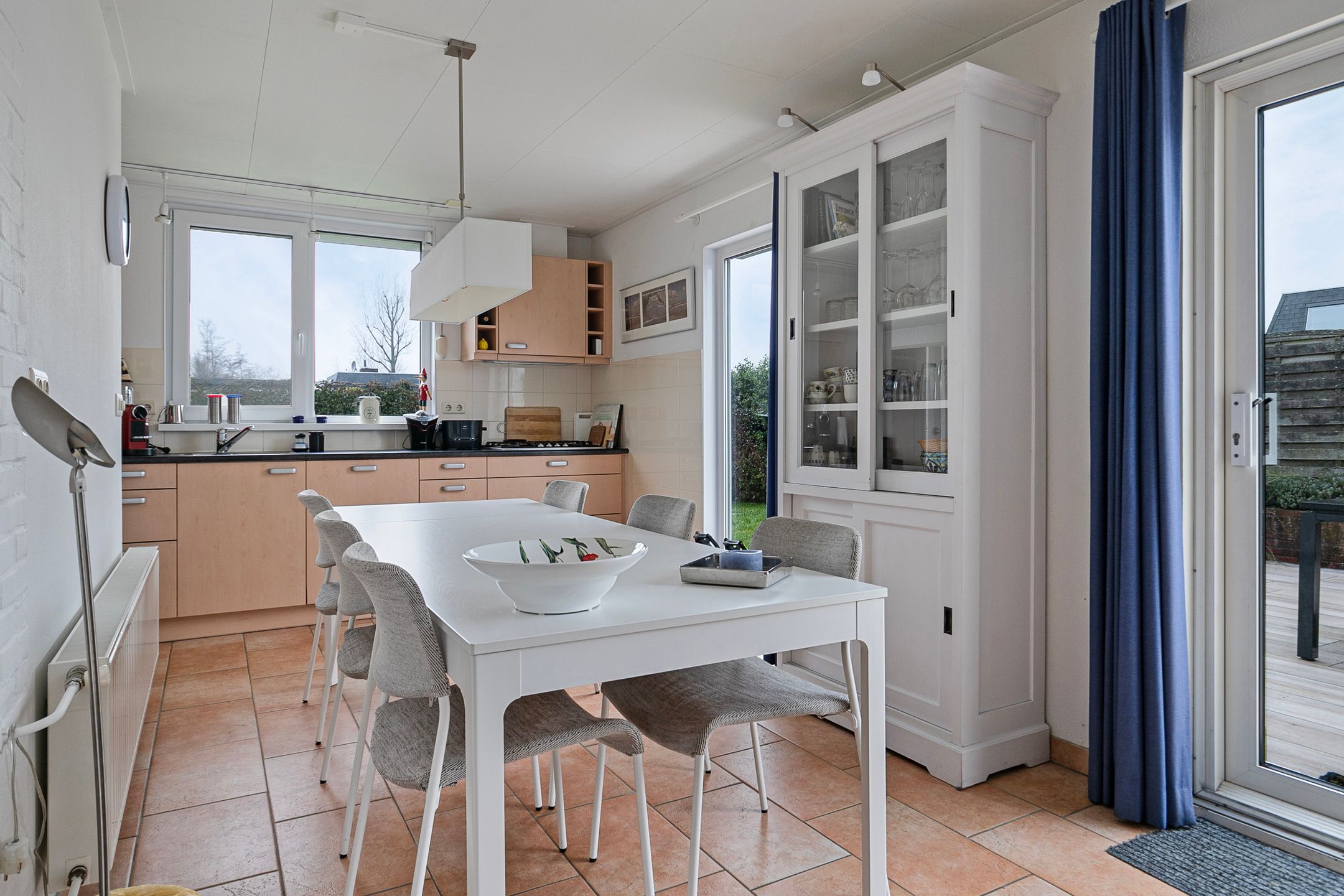 Photo 9 of Schoneveld 45